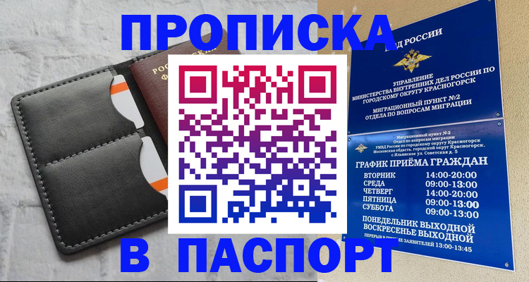 миграционный учет в Мончегорске